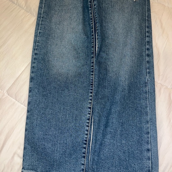 Levi’s Jeans - Picture 3 of 4